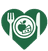 Leftover Love